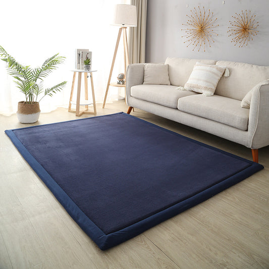 Soft Touch Memory Foam Rug